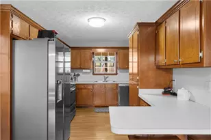 6124 Clyde Connor Rd, Murrayville, GA 30564 - Photo 12