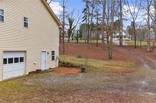 6124 Clyde Connor Rd, Murrayville, GA 30564 - Photo 34