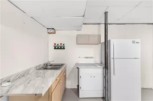 6124 Clyde Connor Rd, Murrayville, GA 30564 - Photo 28