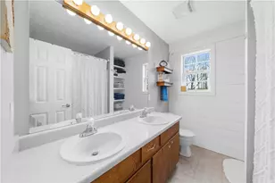 6124 Clyde Connor Rd, Murrayville, GA 30564 - Photo 20