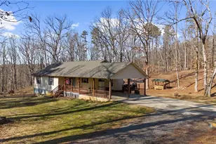 6124 Clyde Connor Rd, Murrayville, GA 30564 - Photo 40