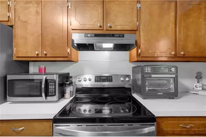 6124 Clyde Connor Rd, Murrayville, GA 30564 - Photo 16