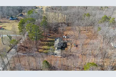 6124 Clyde Connor Rd, Murrayville, GA 30564 - Photo 46