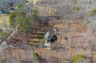 6124 Clyde Connor Rd, Murrayville, GA 30564 - Photo 46