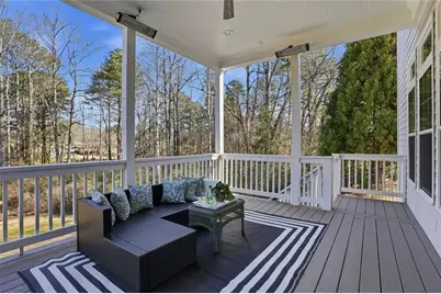 1010 Crossvine Road, Roswell, GA 30075 - Photo 30