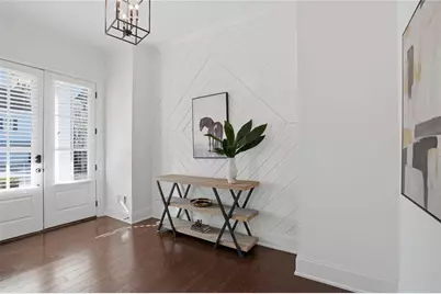 1010 Crossvine Road, Roswell, GA 30075 - Photo 4