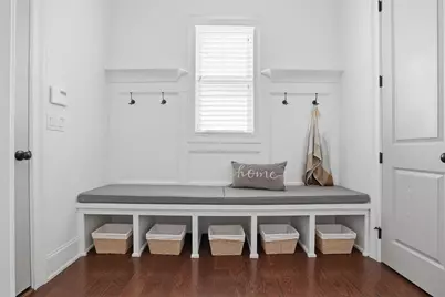 1010 Crossvine Road, Roswell, GA 30075 - Photo 28