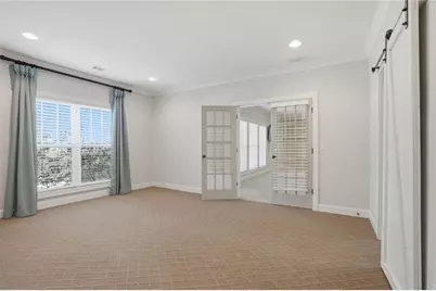 1010 Crossvine Road, Roswell, GA 30075 - Photo 46