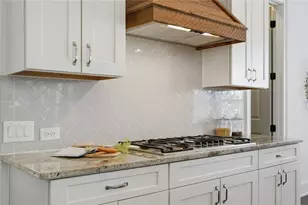 1010 Crossvine Rd, Roswell, GA 30075 - Photo 20