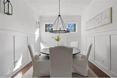 1010 Crossvine Road, Roswell, GA 30075 - Photo 8