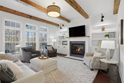 1010 Crossvine Road, Roswell, GA 30075 - Photo 10