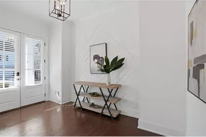 1010 Crossvine Road, Roswell, GA 30075 - Photo 4