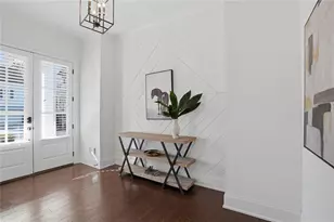 1010 Crossvine Rd, Roswell, GA 30075 - Photo 4