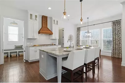 1010 Crossvine Road, Roswell, GA 30075 - Photo 18