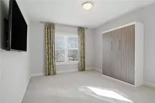 1010 Crossvine Rd, Roswell, GA 30075 - Photo 42