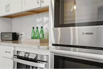 1010 Crossvine Road, Roswell, GA 30075 - Photo 22