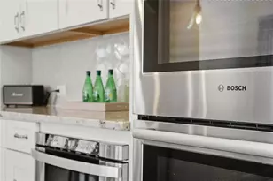 1010 Crossvine Rd, Roswell, GA 30075 - Photo 22