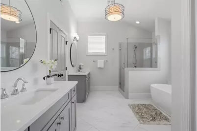 1010 Crossvine Road, Roswell, GA 30075 - Photo 36