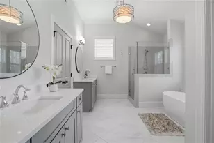 1010 Crossvine Rd, Roswell, GA 30075 - Photo 36