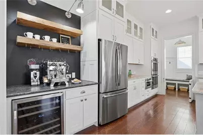 1010 Crossvine Road, Roswell, GA 30075 - Photo 16