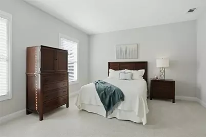 1010 Crossvine Road, Roswell, GA 30075 - Photo 40