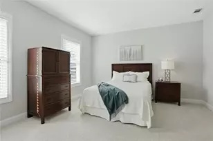 1010 Crossvine Rd, Roswell, GA 30075 - Photo 40