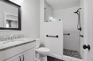 1010 Crossvine Rd, Roswell, GA 30075 - Photo 48