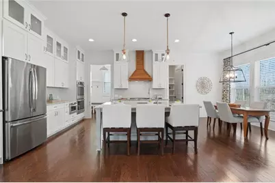 1010 Crossvine Road, Roswell, GA 30075 - Photo 14