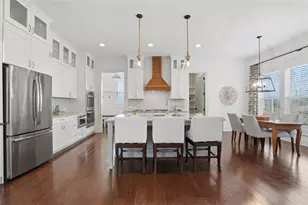 1010 Crossvine Rd, Roswell, GA 30075 - Photo 14