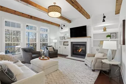 1010 Crossvine Road, Roswell, GA 30075 - Photo 10