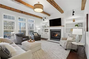 1010 Crossvine Rd, Roswell, GA 30075 - Photo 10