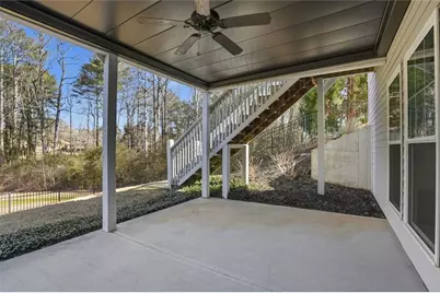 1010 Crossvine Road, Roswell, GA 30075 - Photo 50