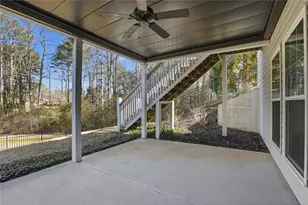 1010 Crossvine Rd, Roswell, GA 30075 - Photo 50