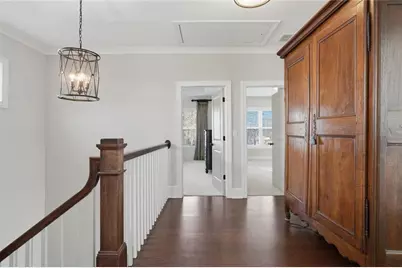 1010 Crossvine Road, Roswell, GA 30075 - Photo 32