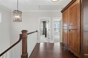 1010 Crossvine Rd, Roswell, GA 30075 - Photo 32