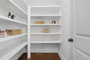 1010 Crossvine Rd, Roswell, GA 30075 - Photo 26