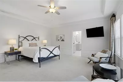 1010 Crossvine Road, Roswell, GA 30075 - Photo 34