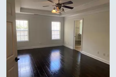 3761 Falls Trail, Winston, GA 30187 - Photo 18