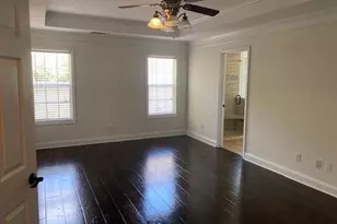 3761 Falls Trail, Winston, GA 30187 - Photo 18