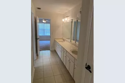 3761 Falls Trail, Winston, GA 30187 - Photo 28