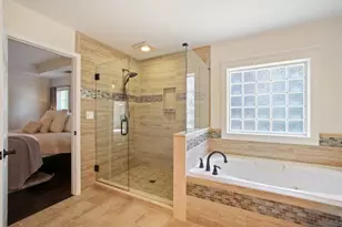 3761 Falls Trail, Winston, GA 30187 - Photo 20