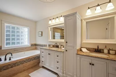 3761 Falls Trail, Winston, GA 30187 - Photo 22