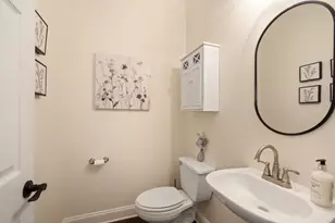 3761 Falls Trail, Winston, GA 30187 - Photo 10