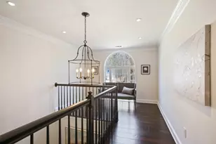 3761 Falls Trail, Winston, GA 30187 - Photo 24