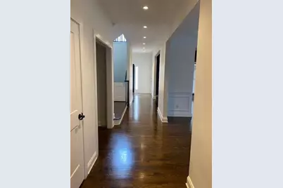 3761 Falls Trail, Winston, GA 30187 - Photo 12