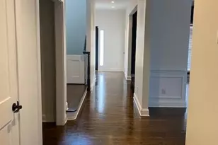 3761 Falls Trail, Winston, GA 30187 - Photo 12