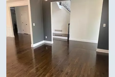 3761 Falls Trail, Winston, GA 30187 - Photo 8