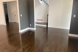 3761 Falls Trail, Winston, GA 30187 - Photo 8