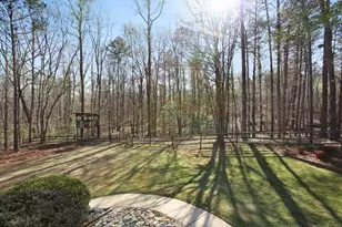 3761 Falls Trail, Winston, GA 30187 - Photo 38