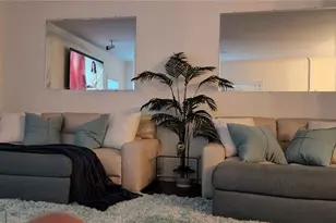 3761 Falls Trail, Winston, GA 30187 - Photo 16